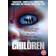 The Children [DVD]
